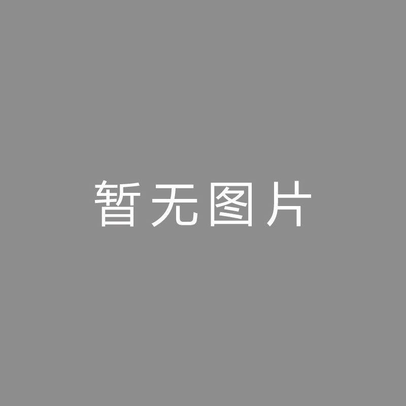 {fezhan}私人借钱24小时上门放款|什邡市个人放款